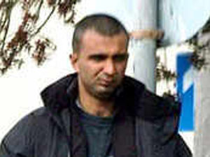 Supporting image for story: Danger dog breeder banned