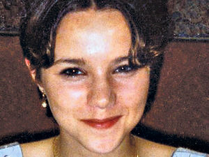 Supporting image for story: Express & Star comment: Natalie Putt’s family deserve answers