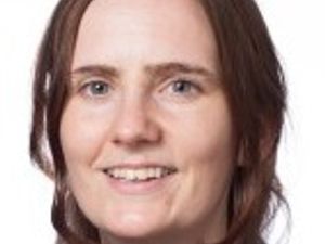 Supporting image for story: Deputy leader addresses Birmingham recycling rate controversy