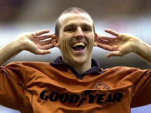 Supporting image for story: POLL - Wolves best ever midfield pairings