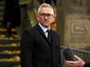 Supporting image for story: Gary Lineker’s social media posts that have made headlines over the years