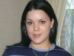 Supporting image for story: How my daughter became a victim of child sexual exploitation - by Telford victim's father