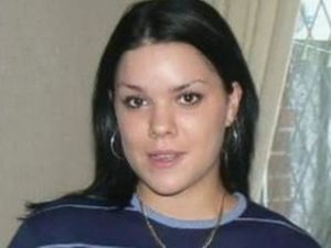 Supporting image for story: How my daughter became a victim of child sexual exploitation - by Telford victim's father