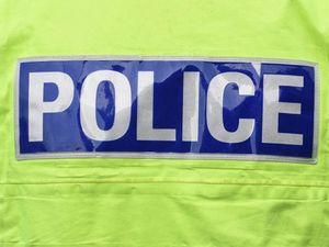 Supporting image for story: Police appeal after eggs thrown at homes in Telford 