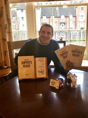 Supporting image for story