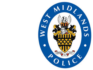 Supporting image for story: Police recover £100,000 haul of stolen goods in targeted operation