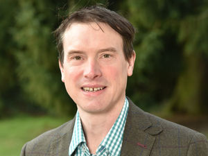 Supporting image for story: Farmers facing challenges amid Ukraine war