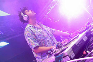 Supporting image for story: Stuart Ojelay club guide - August 9th