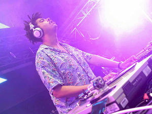 Supporting image for story: Stuart Ojelay club guide - August 9th