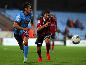 Supporting image for story: Shrewsbury Town players need to relax says Micky Mellon