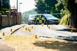 Supporting image for story