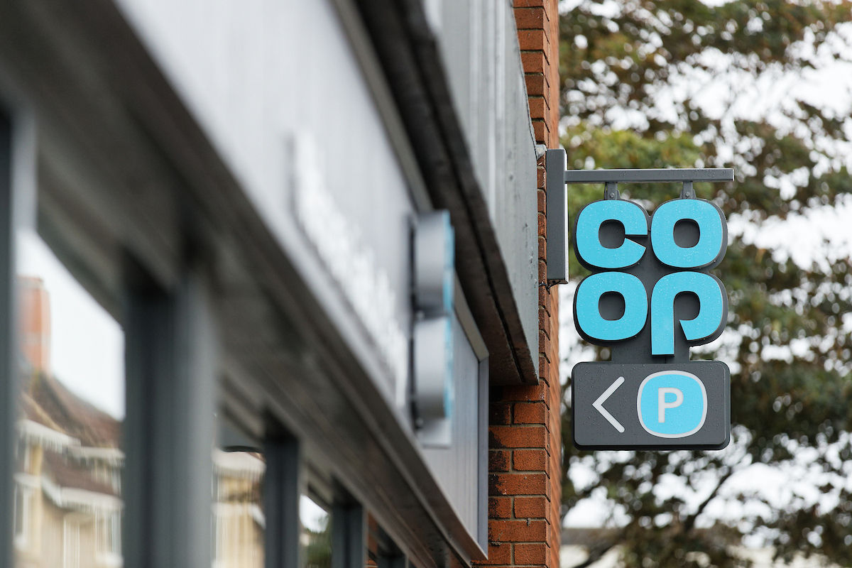 Shropshire community groups receive funding boost from Co-op&rsquo;s Local Community Fund