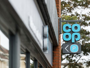 Supporting image for story: Shropshire community groups receive funding boost from Co-op’s Local Community Fund