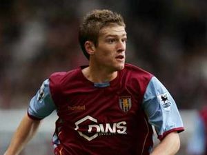 Supporting image for story: Latest transfer rumours - Sep 6