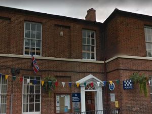 Supporting image for story: Council prepares for first meeting in more than three months