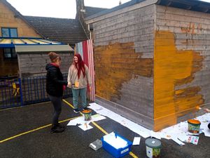 Supporting image for story: Training and jobs initiative expands opportunities for young people