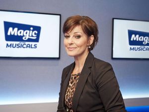 Supporting image for story