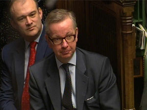 Supporting image for story: Special needs 'free school' plan for Wolverhampton