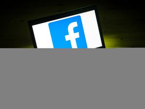 Supporting image for story: Facebook owner fined record 1.2bn euro for GDPR breach
