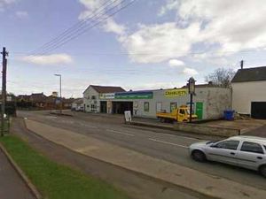 Supporting image for story: Sainsbury's Market Drayton store plans approved