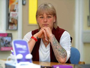 Supporting image for story: On the breadline: We need a pay rise, say Shropshire public sector workers