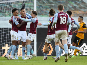 Supporting image for story: Aston Villa v Burnley: Dean Smith’s men striving to find a winning formula on home soil