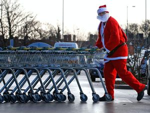 Supporting image for story