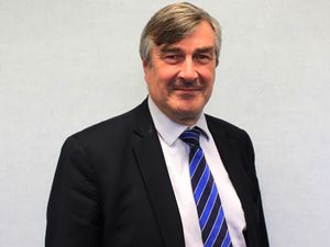 Supporting image for story: LCP plans £250m investment in 2018