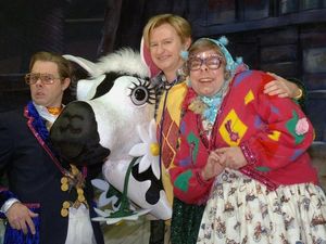 Supporting image for story