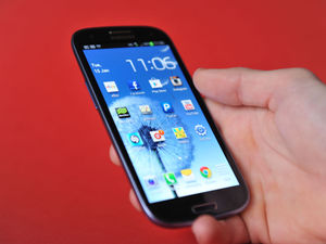 Supporting image for story: Star comment: Our smart devices need better protection