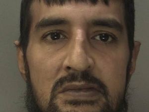 Supporting image for story: Hit-and-run driver who killed grandmother on her way to morning prayers has jail term increased