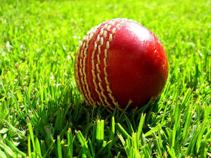 Supporting image for story: Shrewsbury
beaten after
a bowl-out