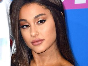 Supporting image for story