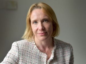 Supporting image for story: Rural secondary schools given £500 less per pupil than urban counterparts - data