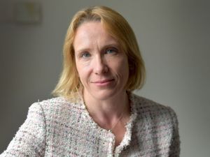 Supporting image for story: Rural secondary schools given £500 less per pupil than urban counterparts - data