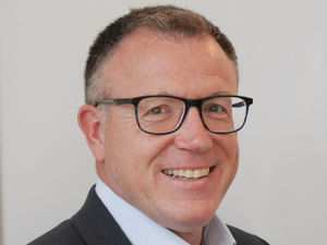 Supporting image for story: Aluminium sector’s impact tops £7.4bn