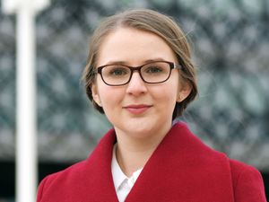 Supporting image for story: West Midlands exports hold up despite disruption