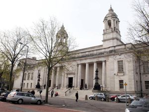 Supporting image for story: Man who killed friend on Christmas Eve showed ‘clear thinking’, court hears