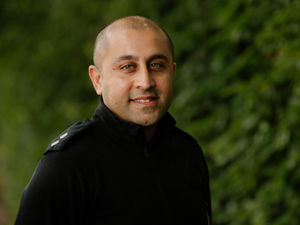 Supporting image for story: Supporters praised for enjoying England glory responsibly