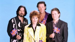 Supporting image for story