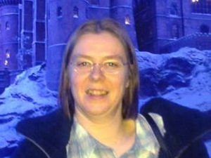 Supporting image for story: Lisa Skidmore's family demand answers at inquest: Why was killer out of prison?