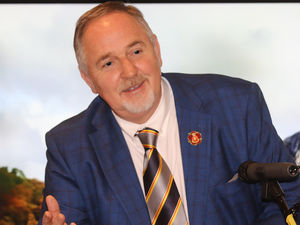 Supporting image for story: Apprentices in running for awards 