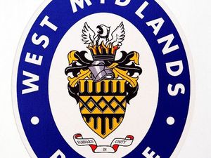 Supporting image for story: Wednesbury man in court over death of 39-year-old pedestrian in West Bromwich