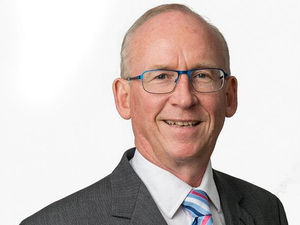 Supporting image for story: Inclusive growth for SMEs