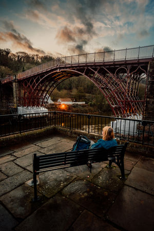 Supporting image for story