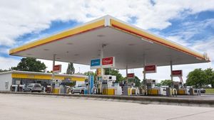 Supporting image for story