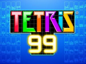 Supporting image for story: Tetris fans can take on 98 other players in new battle royale of classic game