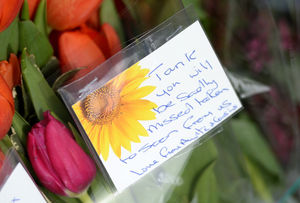 Another of the messages