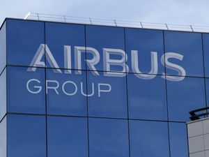 Supporting image for story: UK’s Ultra Cyber to be bought by aerospace giant Airbus