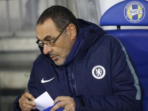 Supporting image for story